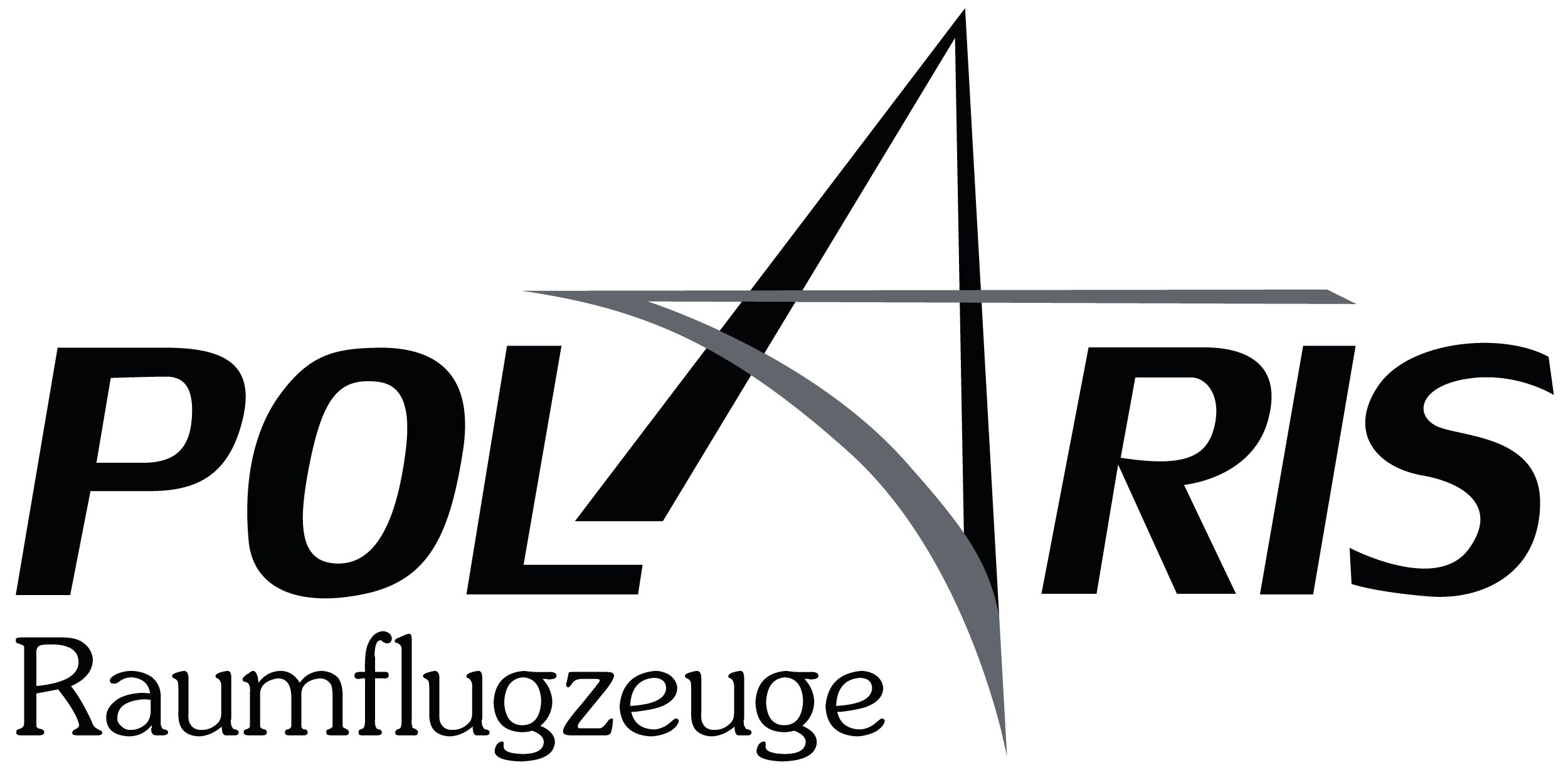 polaris-raumflugzeuge-career